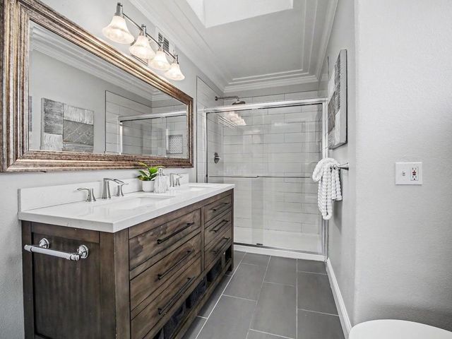 6014 Paxton Court, San Jose, CA 95123