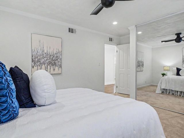 6014 Paxton Court, San Jose, CA 95123