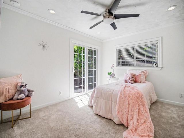 6014 Paxton Court, San Jose, CA 95123