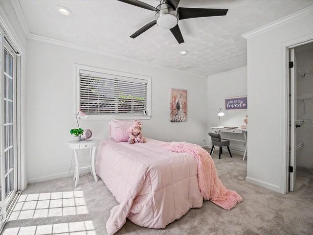 6014 Paxton Court, San Jose, CA 95123