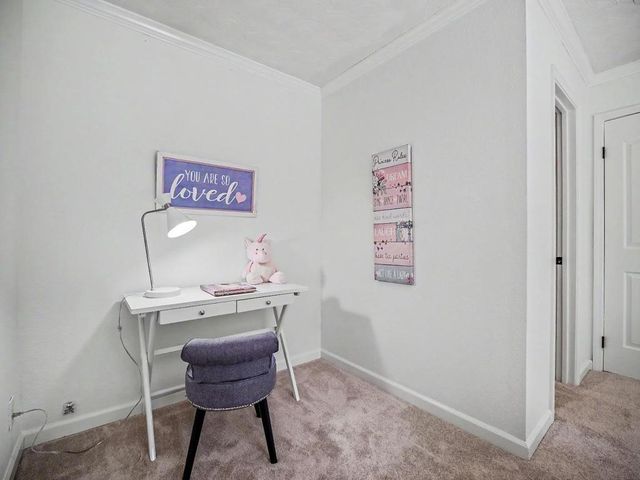 6014 Paxton Court, San Jose, CA 95123