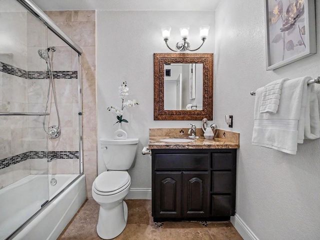 6014 Paxton Court, San Jose, CA 95123