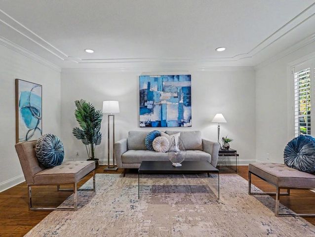 6014 Paxton Court, San Jose, CA 95123