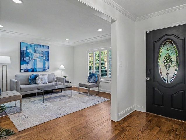 6014 Paxton Court, San Jose, CA 95123