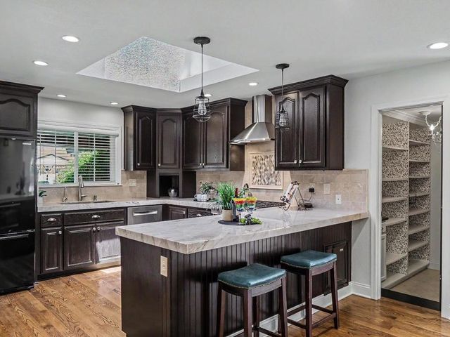 6014 Paxton Court, San Jose, CA 95123