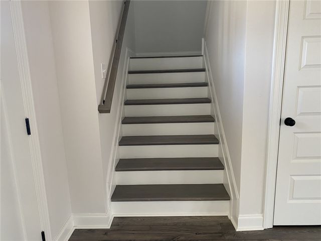 89 Boggs Road, Pelzer, SC 29669