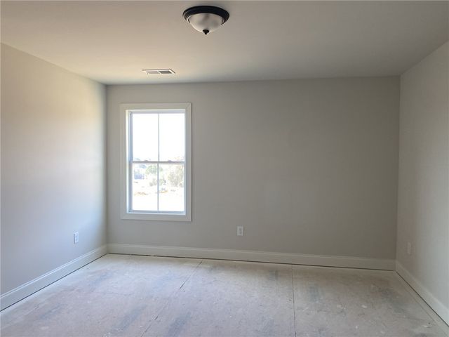 89 Boggs Road, Pelzer, SC 29669