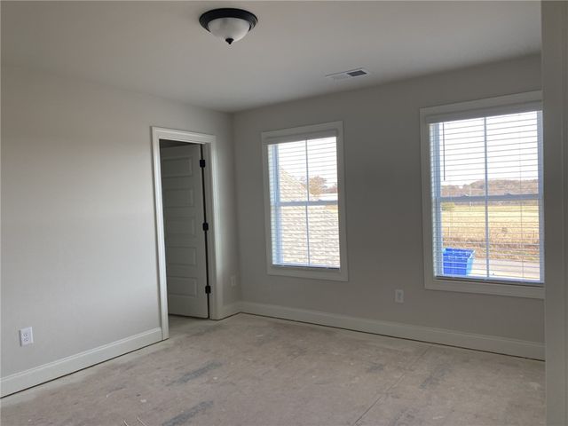 89 Boggs Road, Pelzer, SC 29669