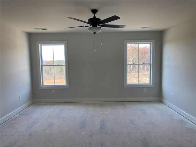 89 Boggs Road, Pelzer, SC 29669