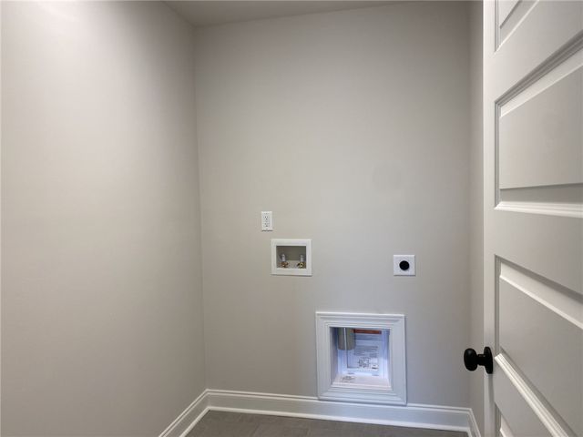 89 Boggs Road, Pelzer, SC 29669