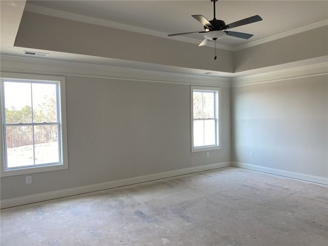 89 Boggs Road, Pelzer, SC 29669