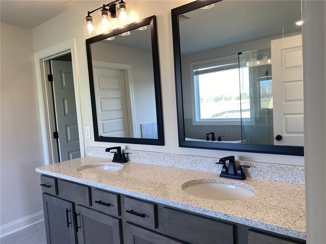 89 Boggs Road, Pelzer, SC 29669