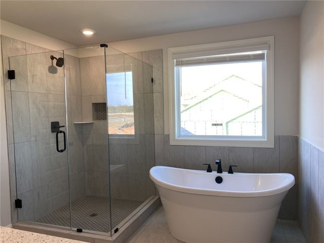 89 Boggs Road, Pelzer, SC 29669