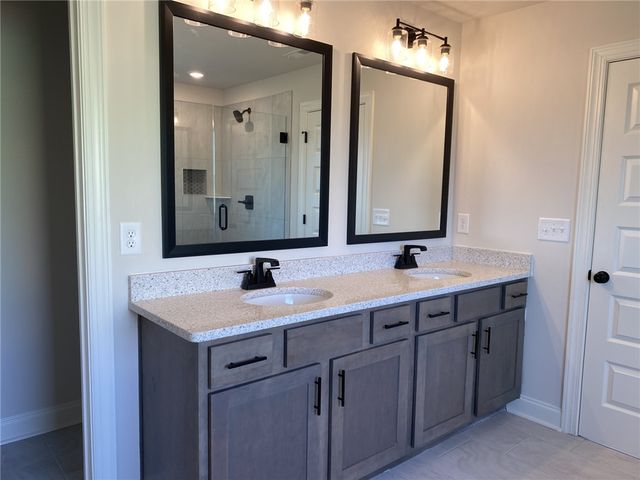 89 Boggs Road, Pelzer, SC 29669