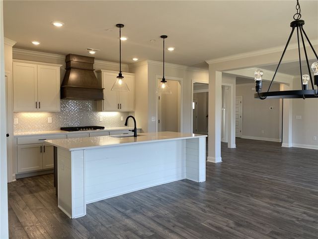 89 Boggs Road, Pelzer, SC 29669