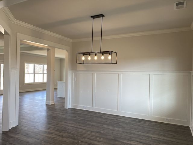 89 Boggs Road, Pelzer, SC 29669