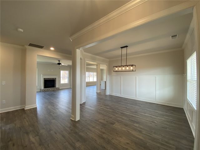 89 Boggs Road, Pelzer, SC 29669