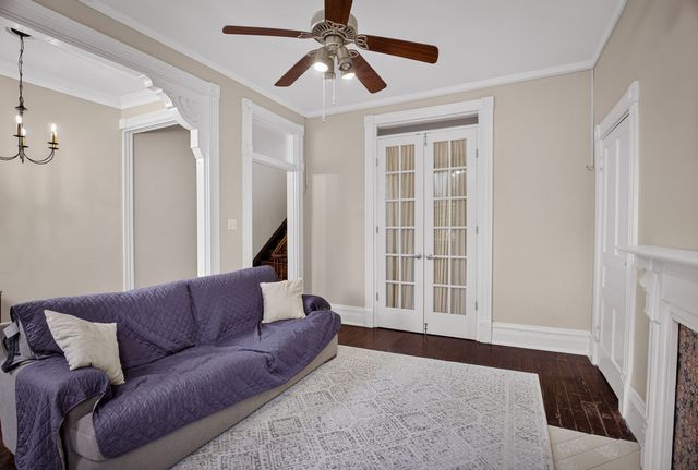 5972 Alder STREET, Shadyside, PA 15232