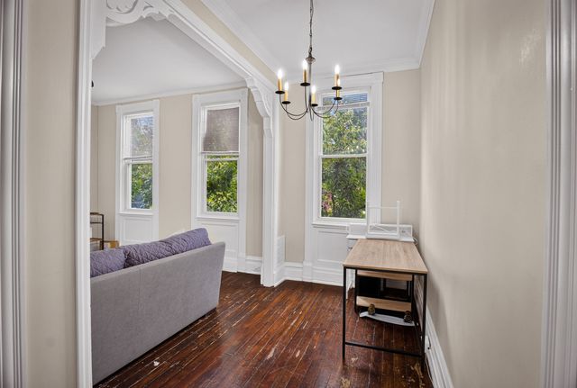 5972 Alder STREET, Shadyside, PA 15232