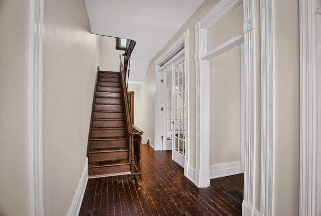 5972 Alder STREET, Shadyside, PA 15232