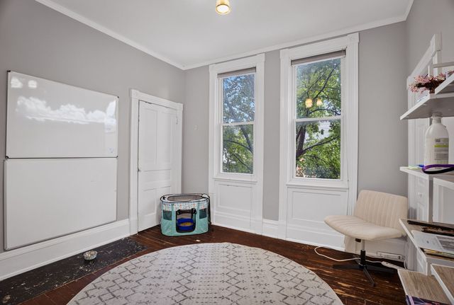 5972 Alder STREET, Shadyside, PA 15232