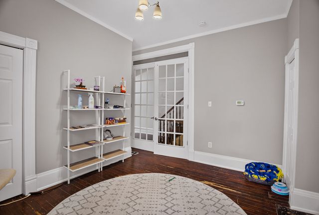 5972 Alder STREET, Shadyside, PA 15232