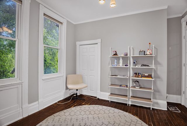 5972 Alder STREET, Shadyside, PA 15232