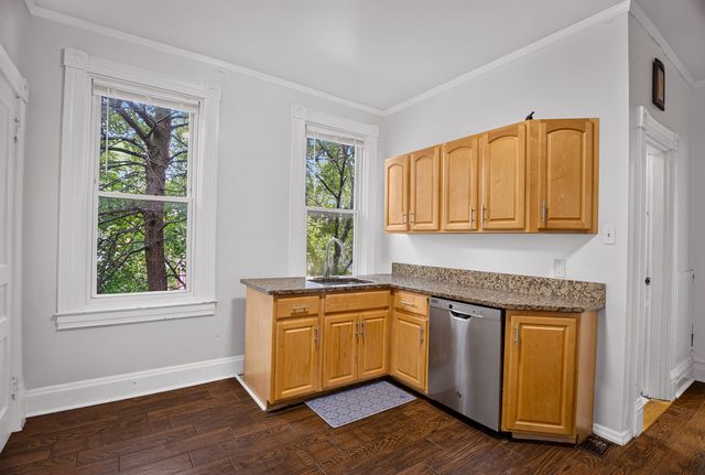 5972 Alder STREET, Shadyside, PA 15232