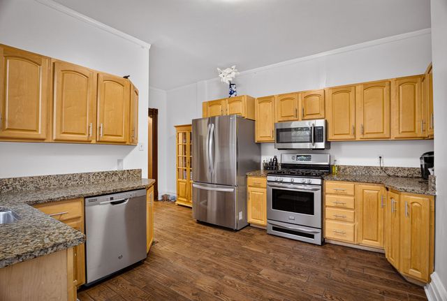 5972 Alder STREET, Shadyside, PA 15232