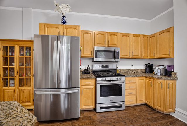 5972 Alder STREET, Shadyside, PA 15232