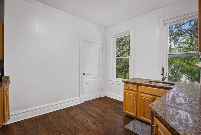 5972 Alder STREET, Shadyside, PA 15232