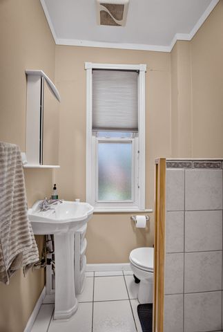 5972 Alder STREET, Shadyside, PA 15232