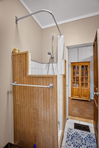 5972 Alder STREET, Shadyside, PA 15232