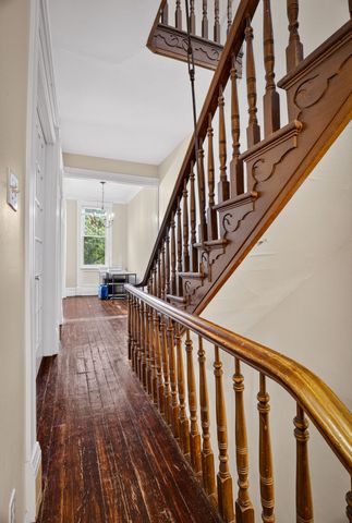 5972 Alder STREET, Shadyside, PA 15232