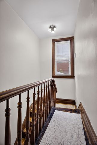 5972 Alder STREET, Shadyside, PA 15232