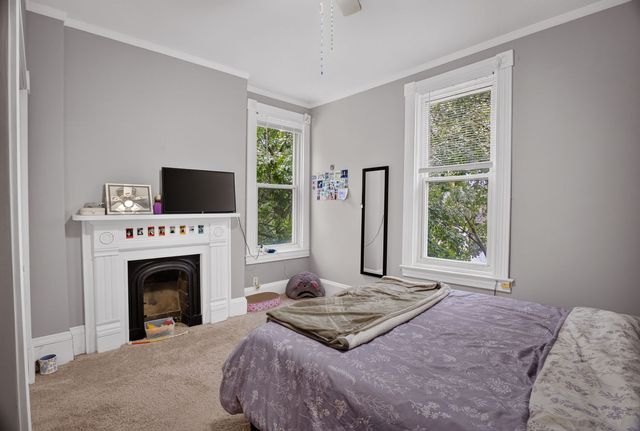 5972 Alder STREET, Shadyside, PA 15232
