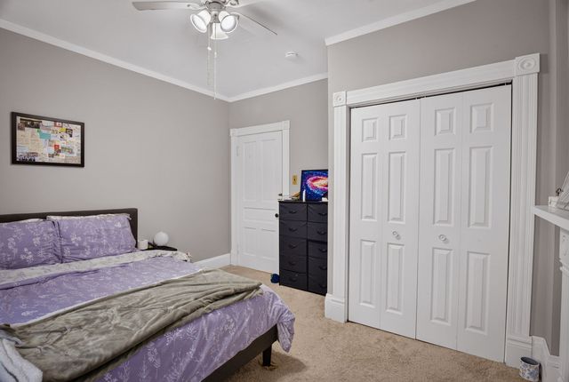 5972 Alder STREET, Shadyside, PA 15232
