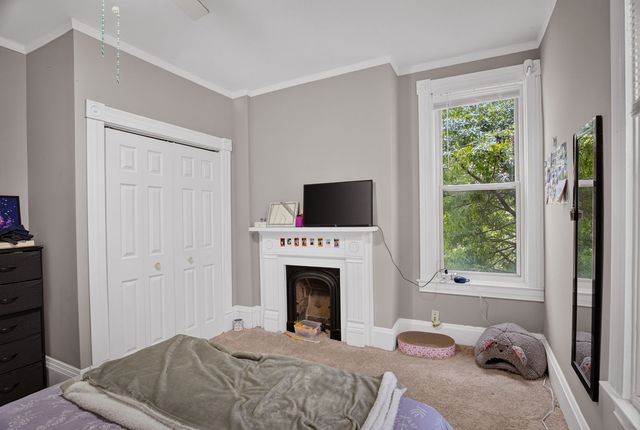 5972 Alder STREET, Shadyside, PA 15232