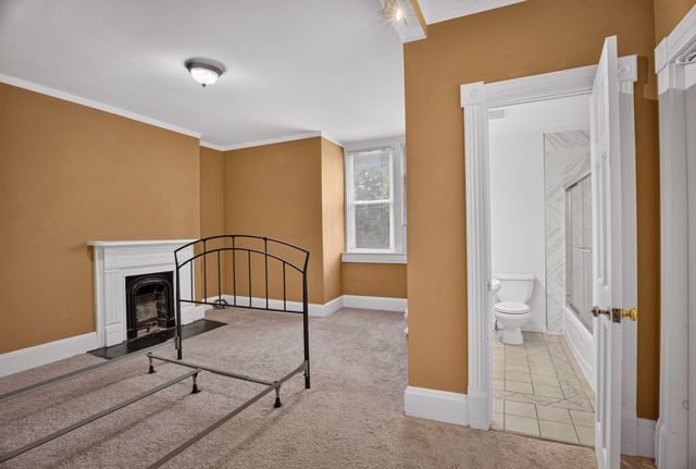 5972 Alder STREET, Shadyside, PA 15232
