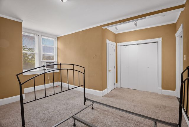 5972 Alder STREET, Shadyside, PA 15232