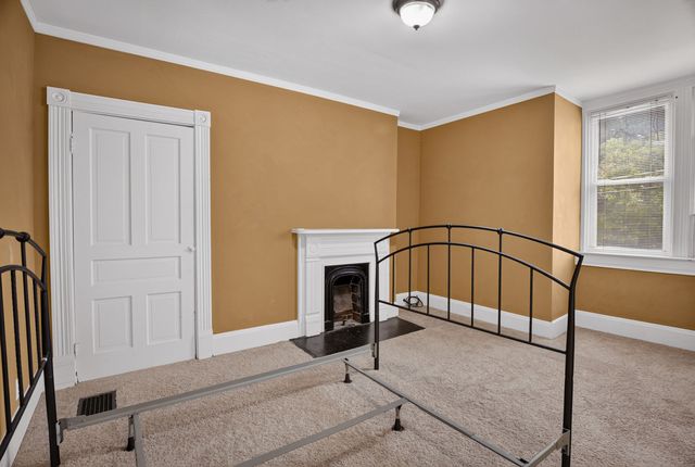 5972 Alder STREET, Shadyside, PA 15232