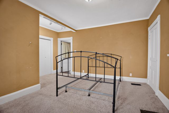 5972 Alder STREET, Shadyside, PA 15232