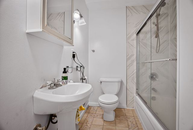 5972 Alder STREET, Shadyside, PA 15232