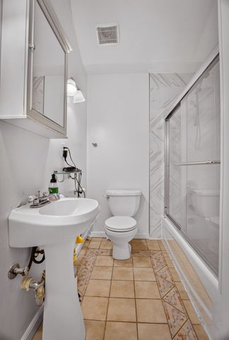 5972 Alder STREET, Shadyside, PA 15232