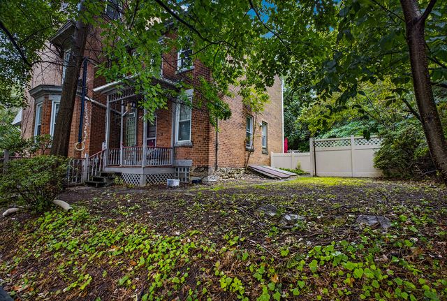 5972 Alder STREET, Shadyside, PA 15232