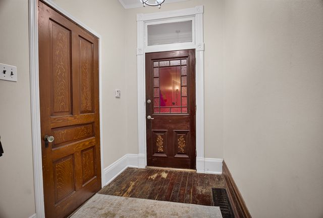 5972 Alder STREET, Shadyside, PA 15232