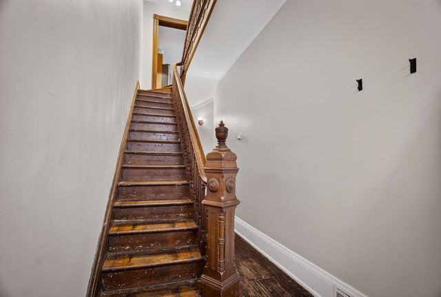 5972 Alder STREET, Shadyside, PA 15232