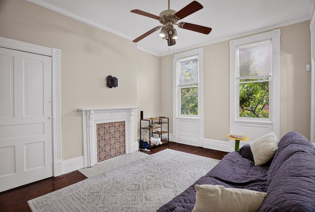 5972 Alder STREET, Shadyside, PA 15232