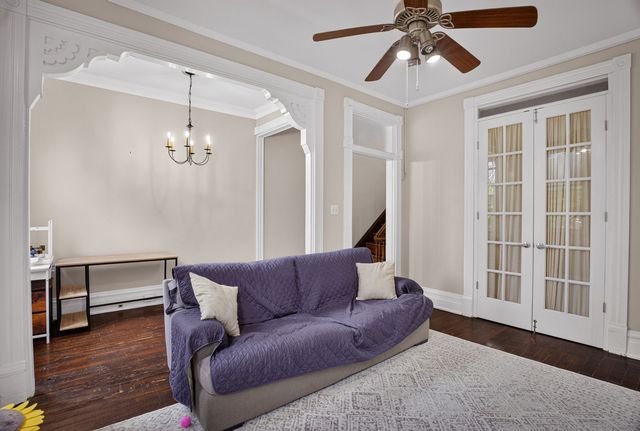 5972 Alder STREET, Shadyside, PA 15232