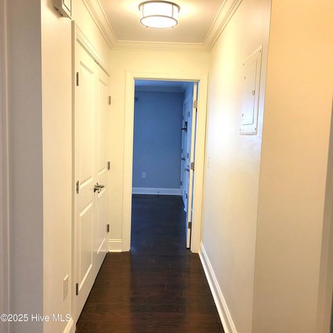 25 Garden Villa Drive, Southern Pines, NC 28387